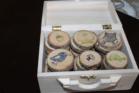 The condolence gift might be the trickiest gift to give. Green Owl Art: 15 Homemade Gifts!!!