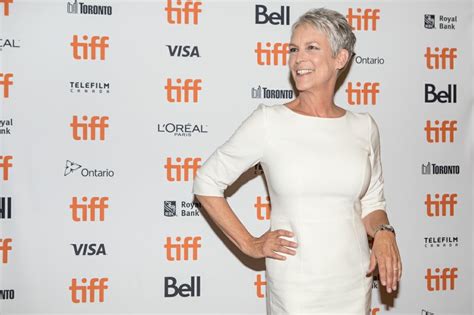 Tiff 2018 Five Things You Missed At The Halloween Premiere Now Magazine