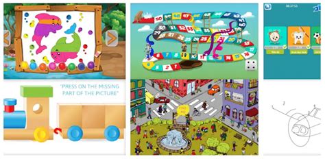 10 Best Learning Education Android Apps For Kids Answered 2022 Droidrant