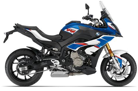 1000 or thousand may refer to: 2019 BMW S 1000 XR Motorcycle UAE's Prices, Specs ...