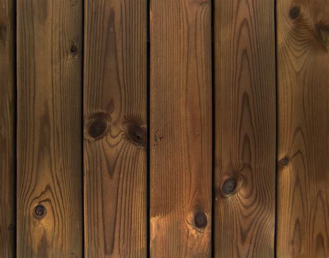 3ds Max Thermowood Texture Gratis