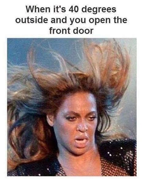 #excessive heat warning #remind me why i live here again. Australians share memes about blistering heatwave | Daily ...
