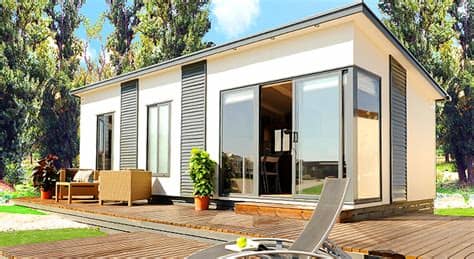 En casasprefabricadas.mobi queremos difundir informaciones que ayuden a entender los procesos de la construcción de casas prefabricadas. Los factores a tener en cuenta a la hora de comprar casas ...