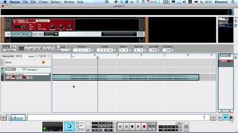 From desktop or your mobile device. Tutorial: Sample Song Tempo Adjustment - YouTube