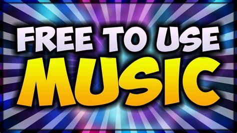 If you're new to the free music archive and these concepts, please read our faq. FREE TO USE Music For YouTube Videos! (2019) 🎵 Copyright ...