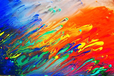 15 Top Abstract Art Designs You Can Download It At No Cost Artxpaint Wallpaper
