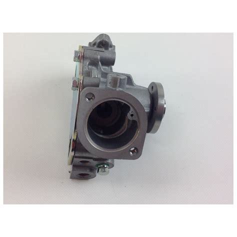 Pompe à eau moteur DAIHATSU TORO ORIGINAL BRIGGS STRATTON 825265