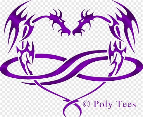 Polyamory Symbol Idea Love Symbole Amour Divers Png Pngegg