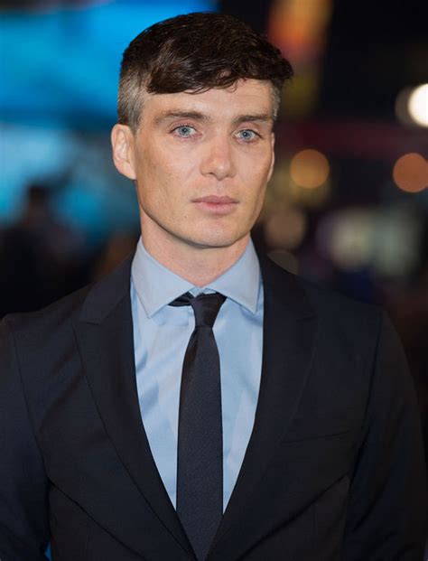 peaky blinders cillian murphy forced to ditch vegetarianism for role tv and radio showbiz