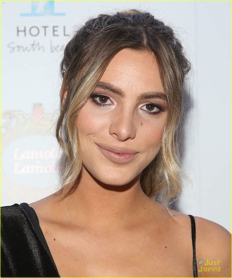 Full Sized Photo Of Lele Pons Ocean Drive Cover Party 13 Lele Pons