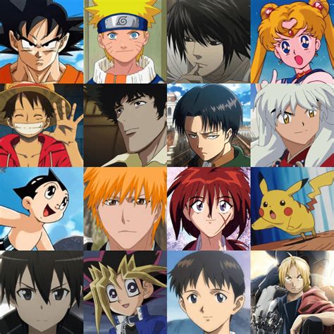 Discover 70 Anime Picture Quiz Latest Induhocakina