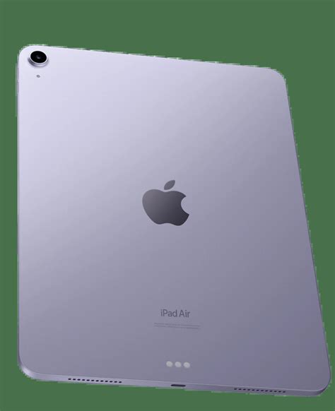 vorsichtig Dissipation Giftig ipad addons Ungehorsam Smog Radar