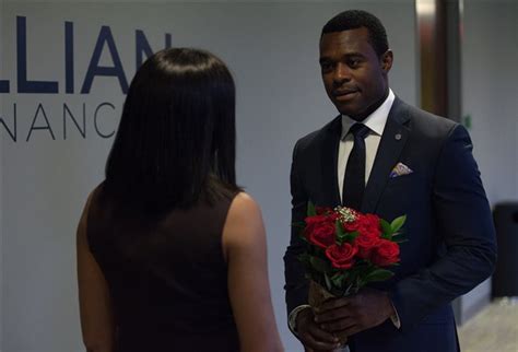 Tyler perry's acrimony full movie free download, streaming. Tyler Perry's Acrimony | Edmonton Movies