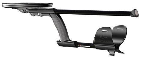 Xp deus metal detector deep gold & relic bundle with 11 x35 round standard search coil, 13 x. deus