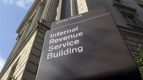 Want Relief Money Sooner? Give The IRS Your Bank Account Number | WJCT NEWS