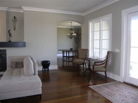 Warm grey paint colors sherwin williams the painting cabinets is very much such as staining them, but you inspired by a winter quilt design in the colonial williamsburg collection, it's the 8th annual. Benjamin Moore Winterwood 1486. Hard to define color that ...