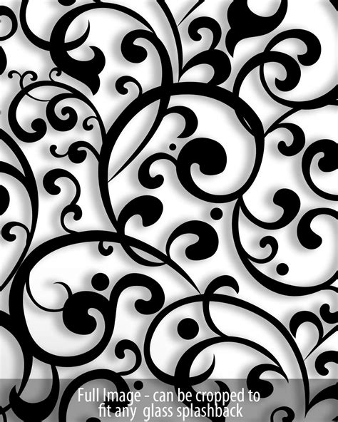 Swirl Pattern 01 1600 1280×1600 Pixels Stencil Pinterest