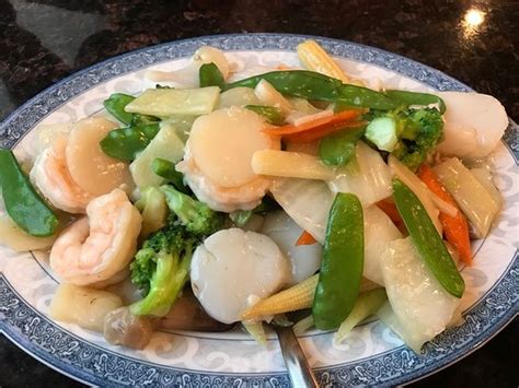 Includes the menu, 2 reviews, photos, and 680 dishes from china cafe. TASTY HOUSE CHINESE RESTAURANT, Castle Rock - Menu, Prices ...