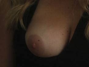 Amy Schumer Nude Aznude Hot Sex Picture