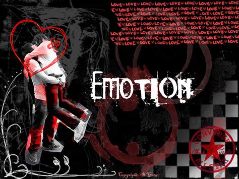 Free Photos Hd Emo Wallpapers For Love