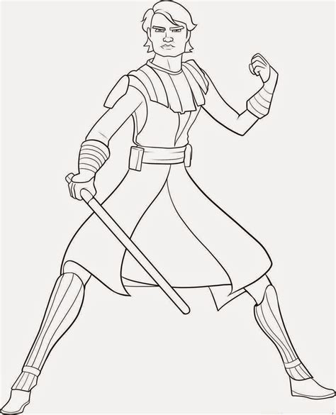 Print our free star wars coloring pages below. Coloring Pages: Star Wars Free Printable Coloring Pages