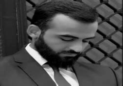 Güneş sözleri,güneş ile ilgili anlamlı ve güzel sözler,güneş sözleri kısa. Hüseyin Oruç gazzeye güneş doğacak sözleri | Huzur Sayfası ...