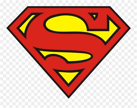 All png & cliparts images on nicepng are best quality. Download Superman Clipart, Logo Superman, Superhero ...