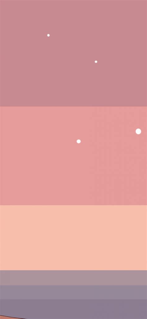 Pink Minimalist Wallpapers Top Free Pink Minimalist Backgrounds