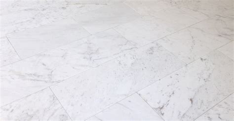 Olympic White Marmer Uit Griekenland — Amc Natural Stones
