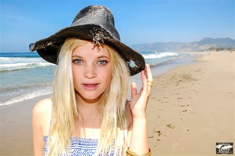 pretty blond swedish bikini swimsuit beach girl goddess with blue blue eyes a photo on flickriver