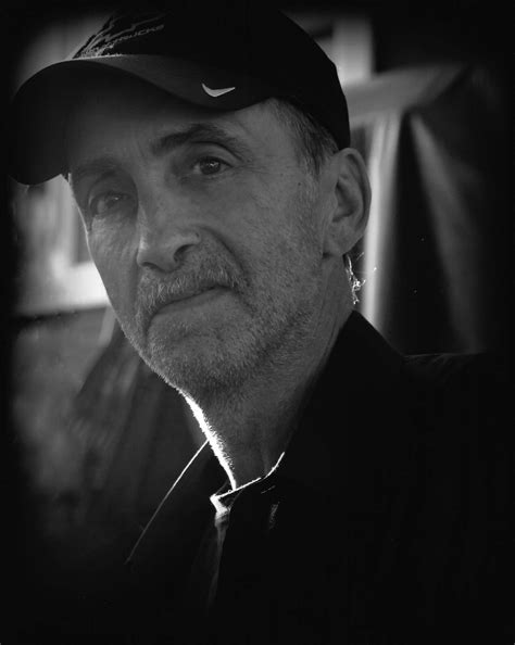 Michel venne (né le 17 mai 1960 à montréal1) est un écrivain, un journaliste et un éditorialiste québécois. Michel Venne