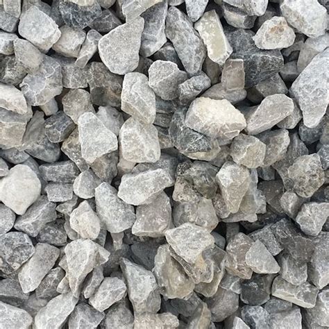 Limestone Quick Limestone Supplier And Wholesale In Oman