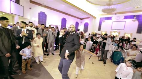 Wedding videography prices and packages. Asian Wedding Videography with Cinematics using DSLR Cameras in Manchester - Nawaab Restaurant ...