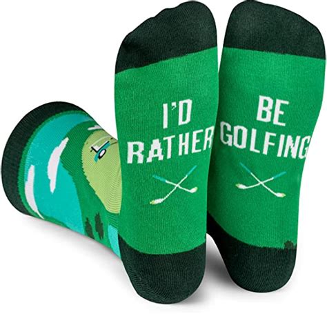 The Best Funny Golf Gifts Sportsglory