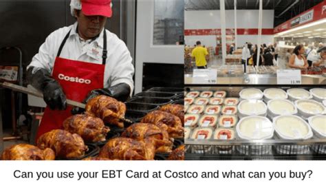 Costco shop card and costco.com promo code will be mailed within 4 to 6 weeks of activating your new membership. Can I use my EBT card at Costco? - EBTCardBalanceNow.com