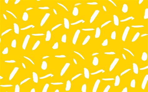 1366 x 768 jpeg 54 кб. Aesthetic Laptop Yellow Wallpapers - Wallpaper Cave