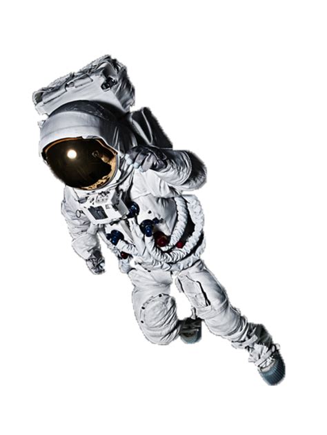 Astronaut Png Transparent Image Download Size 500x666px