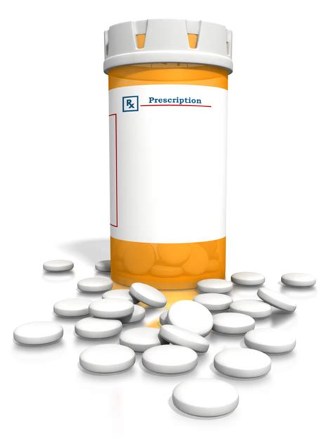 Product design Pharmaceutical drug Tablet - pills png download - 600* png image