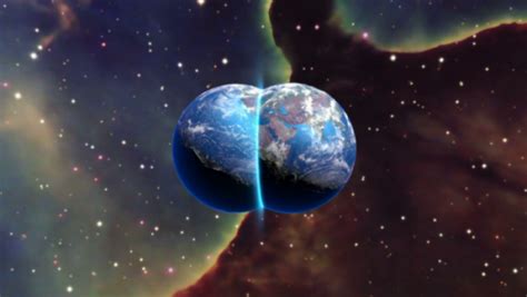 3 Interesting Ideas About The Parallel Universes Hypothesis Exploring