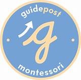 Guidepost Montessori At Wicker Park Pictures