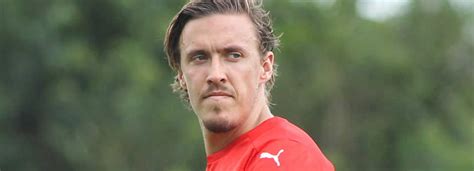 Nun hat die dfl bekannt gegeben, wann die begegnungen nachgeholt werden. Max Kruse sagt definitiv Nein zu einer Werder-Rückkehr