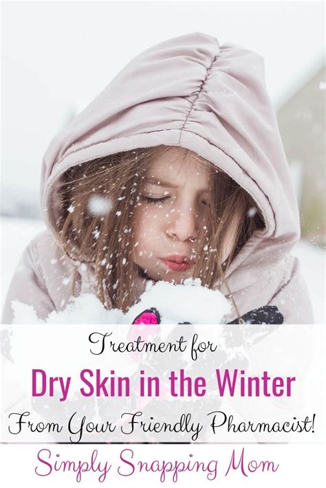 Ultimate Guide To Treating Dry Skin In Kids Dry Skin Treatment