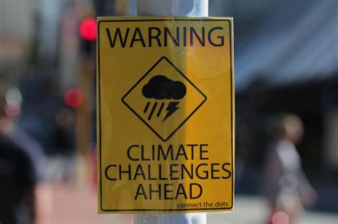 Most impacted by climate change. Video games are teaching kids about climate change