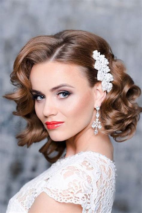 Https://tommynaija.com/hairstyle/bridesmaid Hairstyle Ideas Pictures