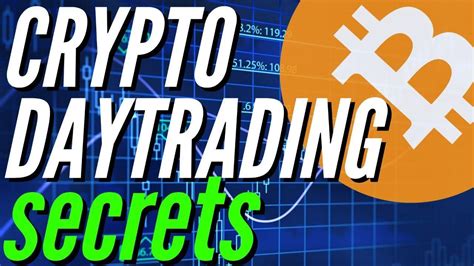 Unlike these stock trading platforms in canada, cryptocurrency platforms are not secured or regulated by the canadian investor protection fund bitbuy review 2021: How to Day Trade Cryptocurrency ***HUGE PROFITS ...
