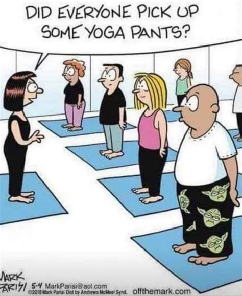 Memes For Everyone Yoga Funny Funny Mom Memes Yoga Meme