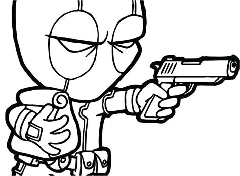 Machine free fortnite svg gun kelly coloring pages free. Ray Gun Drawing | Free download on ClipArtMag