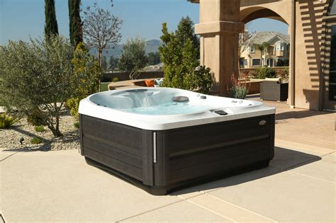 Top 10 Health And Lifestyle Benefits Of Owning A Hot Tub Tubsoffun