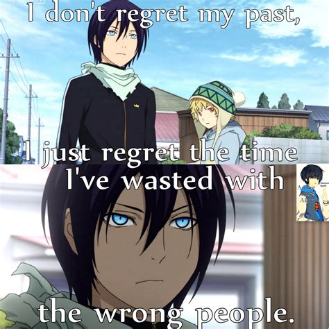 Kata kata mutiara bijak islami terinspirasi. Pin on Anime Adik Akoღ