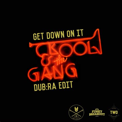 Get Down On It Free Download By Dj Dubra Free Download On Hypeddit
